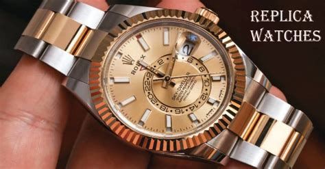 best replica watches store|best quality replica watches.